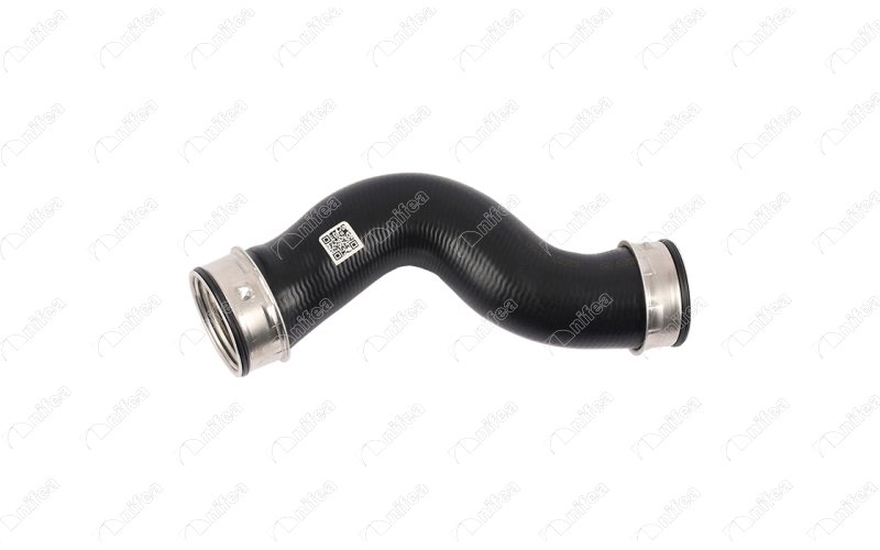 NIFEA 27869 Motor Hava Kütle Ölçer (MAF Sensörü) - SKODA SUPERB II (3T4) uyumlu