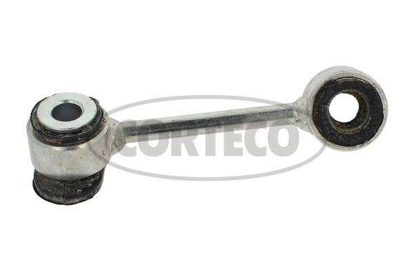 CORTECO 80001423 Süspansiyon Sistemi Stabilizatör - MERCEDES-BENZ E-SERISI (W210) uyumlu