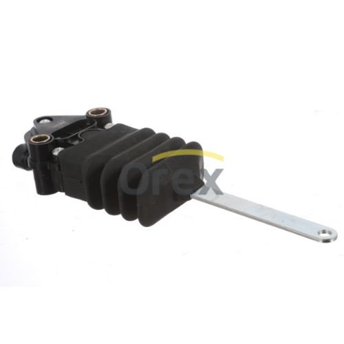 Havalı Süspansiyon Valfi - OREX - 418005 Ürün Görseli
