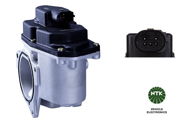 Egr Valfi - NGK - 97016 Ürün Görseli