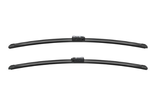 BOSCH 3 397 007 636 Kaporta & Gövde Parçaları Cam Silecek Mekanizması - PEUGEOT 508 I (8D_) uyumlu