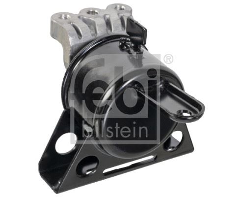 FEBI BILSTEIN 179546 Motor Motor Yataklama - CHEVROLET SPARK (M300) uyumlu