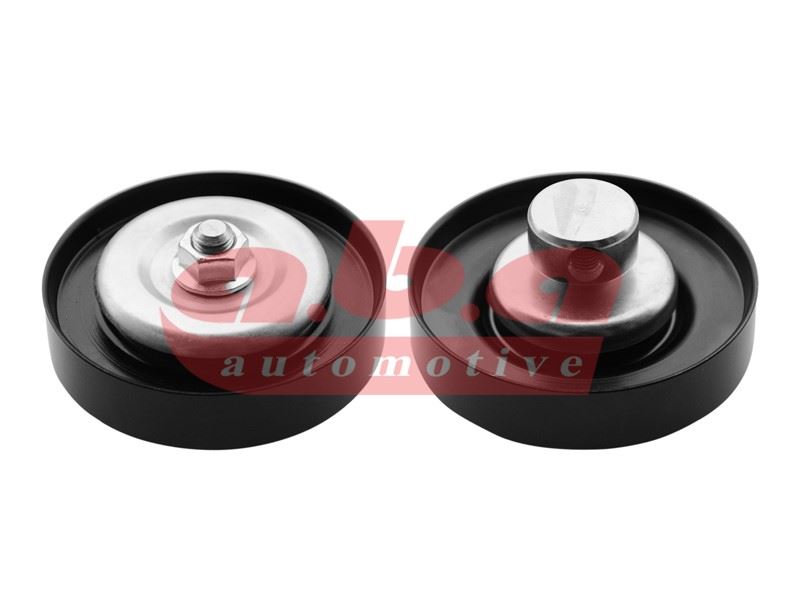 Kayış Saptırma Makarası - A.B.A - 25171192 Ürün Görseli