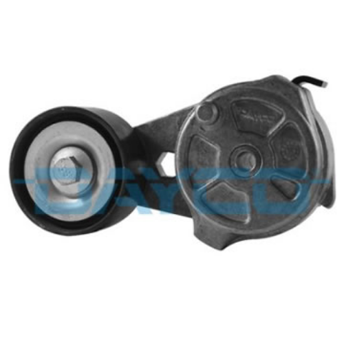 DAYCO APV1097 Motor Kayış Gergisi - MERCEDES-BENZ ACTROS MP2 / MP3 uyumlu