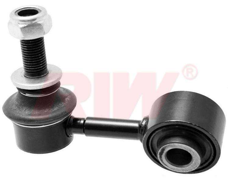 Z Rot - RIW - TO4063