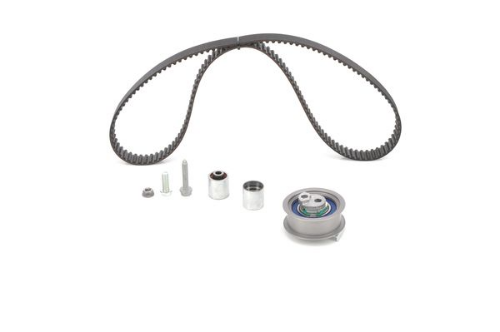 BOSCH 1 987 948 078 Motor Triger Seti - VW GOLF VI (5K1) uyumlu
