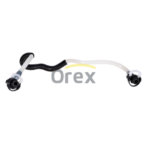 Mazot Hortumu - OREX - 107091 Ürün Görseli