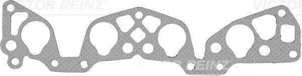 VICTOR REINZ 71-52377-00 Motor Manifold Contası - ROVER 200 I Sedan (XH) uyumlu