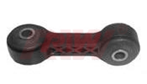 Z Rot - RIW - HY4017 Ürün Görseli