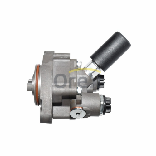 Yakıt Pompası - OREX - 590010 Ürün Görseli
