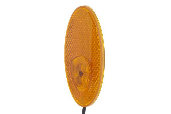 HELLA 2PS 964 295-071 Farlar & Aydınlatma Sinyal Lambası