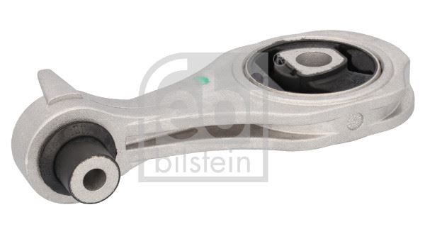 FEBI BILSTEIN 183689 Motor Motor Yataklama - LANCIA DELTA III (844_) uyumlu