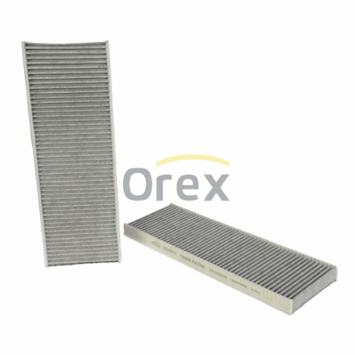 Polen Filtresi - OREX - 552017 Ürün Görseli