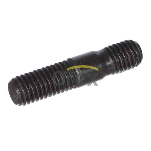Manifold Somunu - OREX - 109076 Ürün Görseli