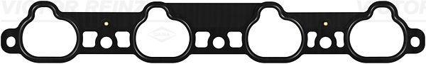 VICTOR REINZ 71-12045-00 Motor Manifold Contası - LEXUS LS (_F1_) uyumlu