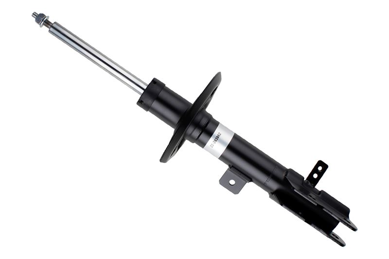 BILSTEIN 22-283962 Süspansiyon Sistemi Amortisör - JEEP COMPASS (MK49) uyumlu