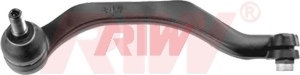 Rot Başı - RIW - MC2006 Ürün Görseli