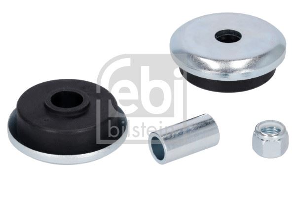 FEBI BILSTEIN 181730 Süspansiyon Sistemi Montaj Parçaları - SCANIA R I uyumlu