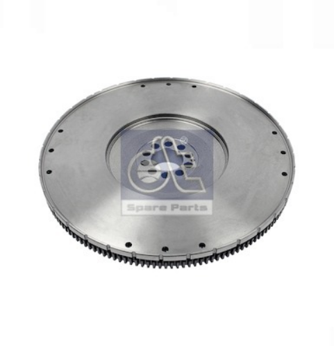 DT Spare Parts 4.62307 Motor Volan - MERCEDES-BENZ AXOR 2 uyumlu