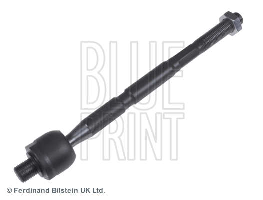 BLUE PRINT ADG08770 Direksiyon Sistemi Mafsal - DAEWOO REZZO (U100) uyumlu