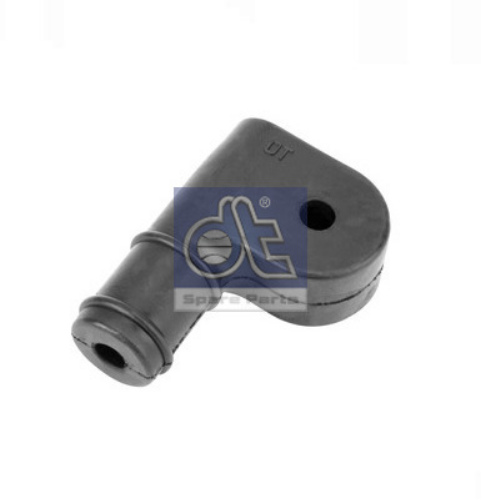 DT Spare Parts 3.65160 Diğer Diğer Donanım & Parçalar