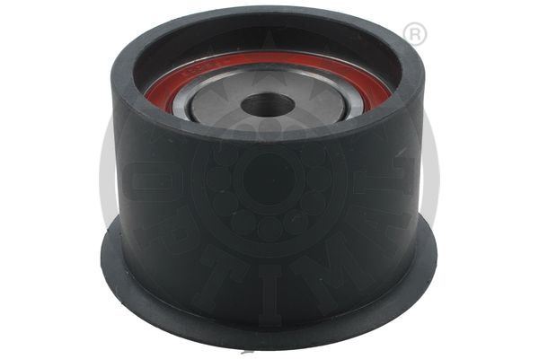 OPTIMAL 0-N090 Motor Yönlendirme & Kılavuz Makarası