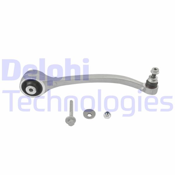 DELPHI TC8270 Süspansiyon Sistemi Bugi Kolu - TESLA MODEL S (5YJS) uyumlu