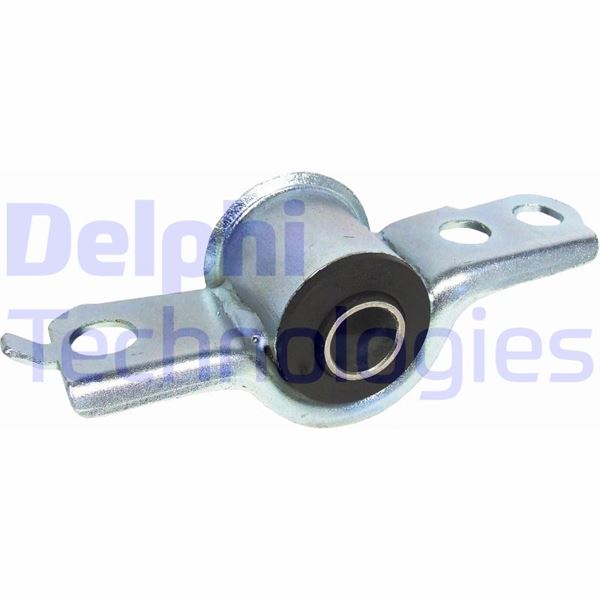 DELPHI TD851W Süspansiyon Sistemi Bugi Kolu - MAZDA 323 S IV (BG) uyumlu