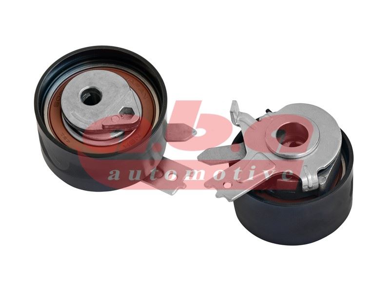 Triger Gergi Rulmanı - A.B.A - 25205581 Ürün Görseli