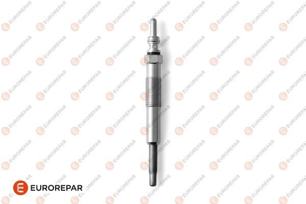 EUROREPAR 1616056080 Ateşleme Sistemi Kızdırma Bujisi - RENAULT MEGANE I Classic (LA0/1_) uyumlu