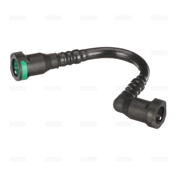 RAPRO R251184 Motor Hortum & Bağlantılar - AUDI TT (8J3) uyumlu