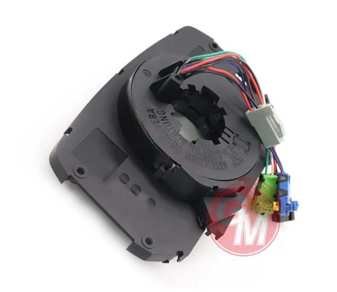 Airbag Zembereği - GUARNITAUTO - 42138 Ürün Görseli