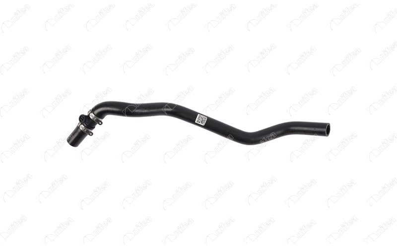 NIFEA 28129 İklimlendirme Sistemi Klima Hortum & Borular - VW TRANSPORTER T4 Minibüs/Otobüs (70B, 70C, 7DB, 7DK, 70J, 70K, uyumlu