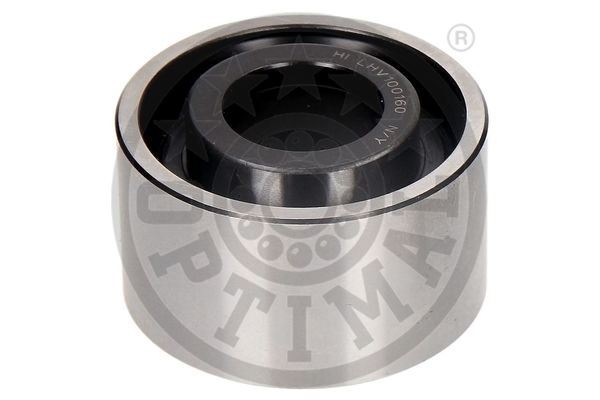 OPTIMAL 0-N1122 Motor Yönlendirme & Kılavuz Makarası - ROVER 200 II Hatchback (RF) uyumlu