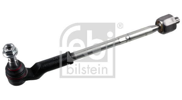 FEBI BILSTEIN 179949 Direksiyon Sistemi Kısa Rot & İtici Çubuk - VOLVO V60 I (155) uyumlu