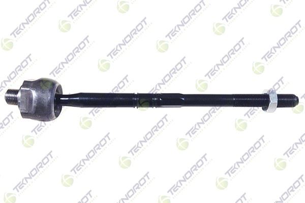 TEKNOROT M-193 Direksiyon Sistemi Mafsal - MERCEDES-BENZ SLK (R171) uyumlu