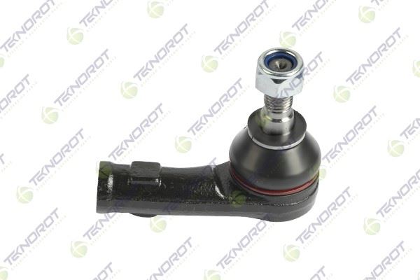 TEKNOROT A-508 Direksiyon Sistemi Mafsal - VW PASSAT B3/B4 (3A2, 35I) uyumlu