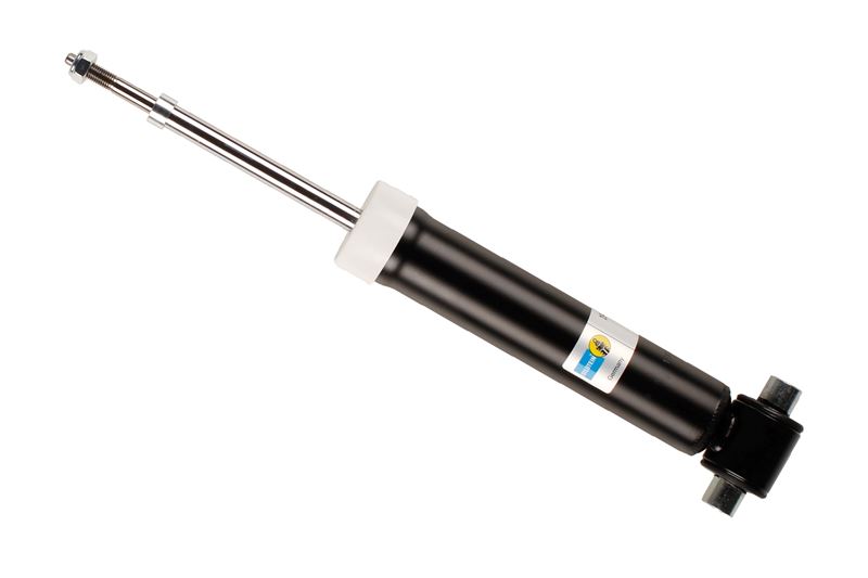 BILSTEIN 19-238821 Süspansiyon Sistemi Amortisör - VW TRANSPORTER T3 Minibüs/Otobüs (25_) uyumlu