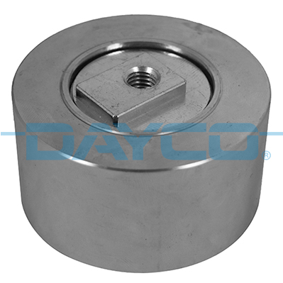 DAYCO APV4088 Motor Yönlendirme & Kılavuz Makarası - VOLVO 8700 uyumlu