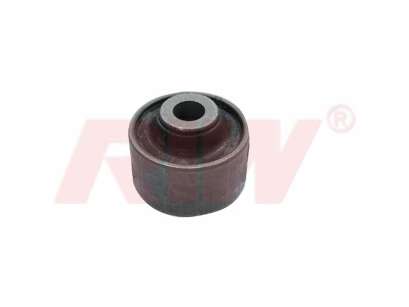 Salıncak Ve Denge Kolu Burcu - RIW - RN11051