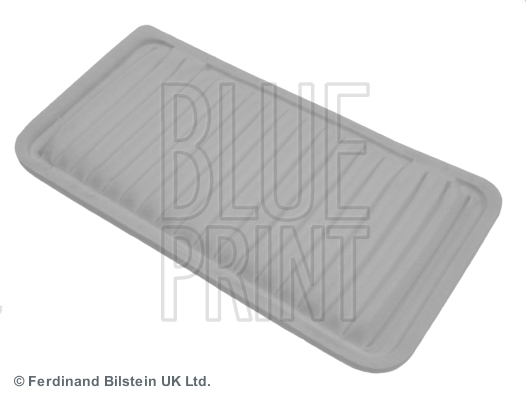 BLUE PRINT ADT32285 Motor Hava Filtresi - TOYOTA COROLLA Liftback (_E11_) uyumlu