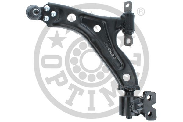 OPTIMAL G6-1674S Süspansiyon Sistemi Bugi Kolu - OPEL KARL (C16) uyumlu