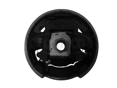CORTECO 80001384 Motor Motor Yataklama - SEAT LEON (1M1) uyumlu