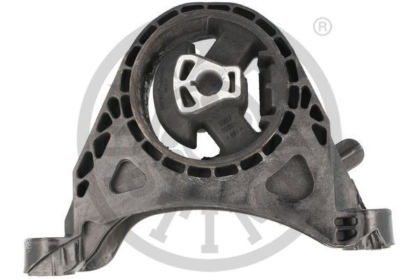 OPTIMAL F8-8285 Motor Motor Yataklama - OPEL ASTRA J Sports Tourer (P10) uyumlu