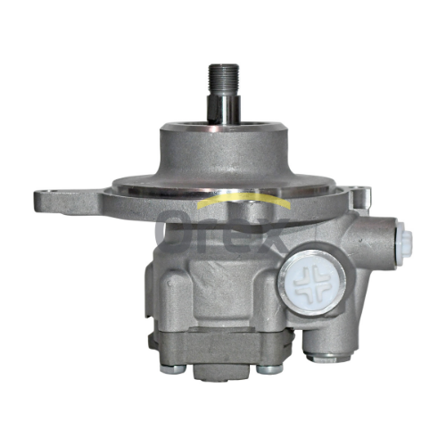 Direksiyon Pompası - OREX - 346033 Ürün Görseli