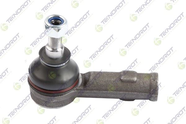 TEKNOROT MI-481 Direksiyon Sistemi Mafsal - MITSUBISHI ASX (GA_W_) uyumlu
