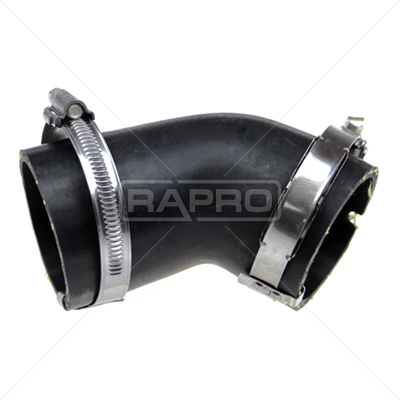 RAPRO R25621 Motor Hava Kütle Ölçer (MAF Sensörü) - AUDI A1 (8X1, 8XK) uyumlu