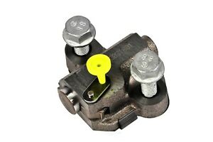 Düz zımba - GM - 12627109 Ürün Görseli