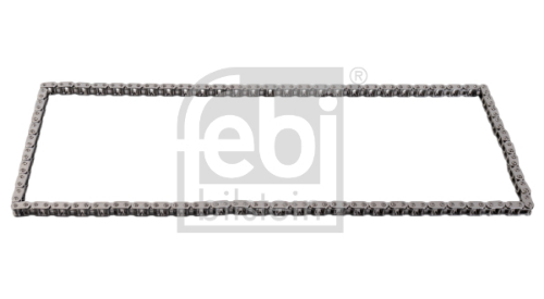 FEBI BILSTEIN 29868 Motor Kumanda Zinciri Seti - MERCEDES-BENZ E-SERISI (W212) uyumlu