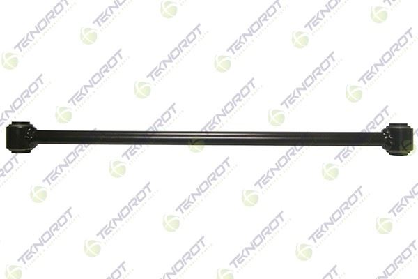 TEKNOROT DO-120 Süspansiyon Sistemi Bugi Kolu - JEEP GRAND CHEROKEE IV (WK, WK2) uyumlu